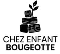 Chez Enfant Bougeotte