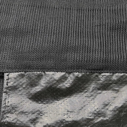 FILET TRAMPOLINE - SafeJumpNet™