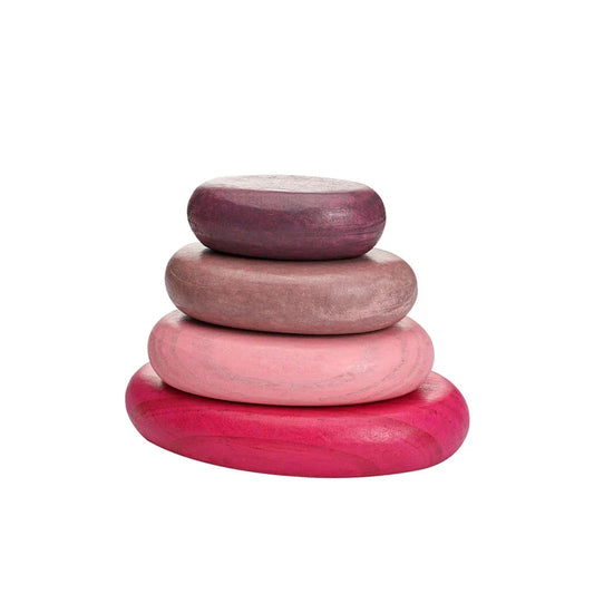 Jouet En Bois - BalanceStoneKids™