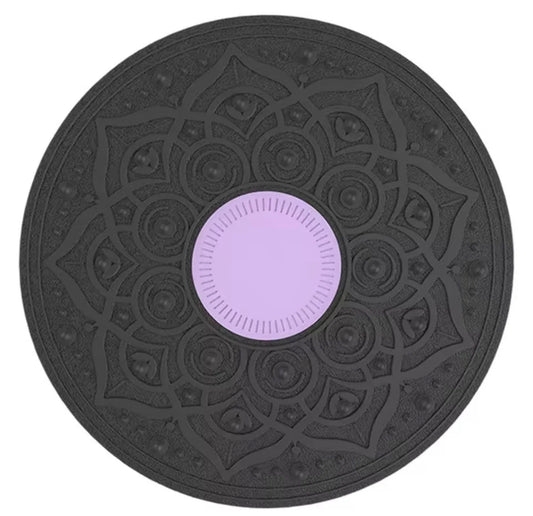 Planche d'Équilibre - StabilityBoard™
